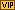 vip��Ա