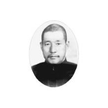 贾镇安先生